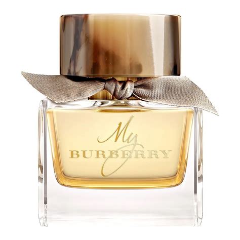 burberry foundation price in pakistan|Burberry perfume price in Pakistan.